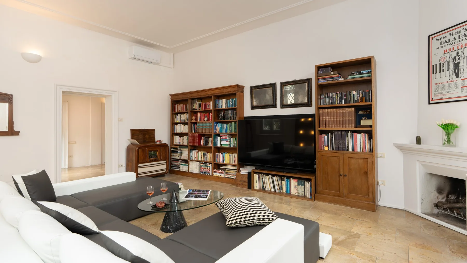 VILLA LAGUNA 10 - Emilia Romagna