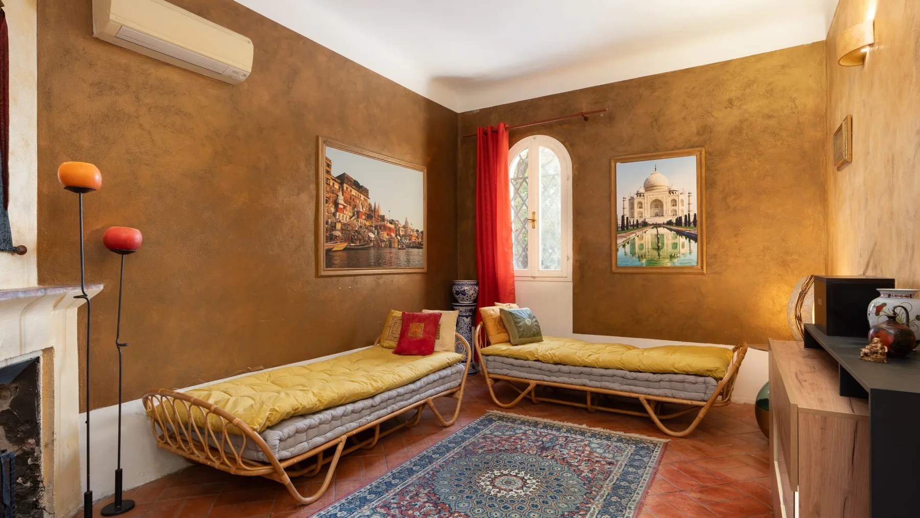 VILLA LAGUNA 10 - Emilia Romagna