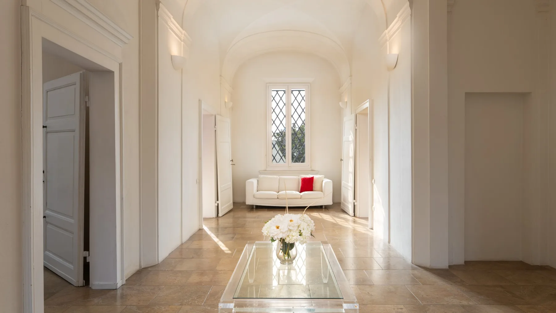 VILLA LAGUNA 10 - Emilia Romagna