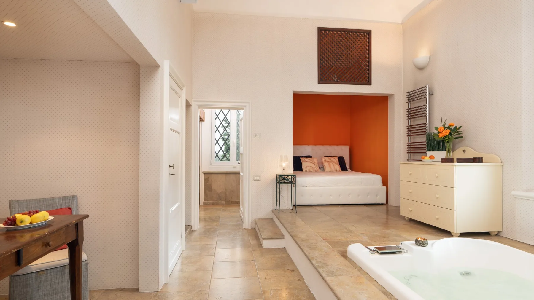 VILLA LAGUNA 10 - Emilia Romagna