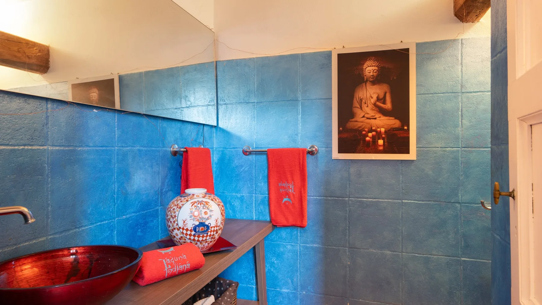 VILLA LAGUNA 10 - Emilia Romagna