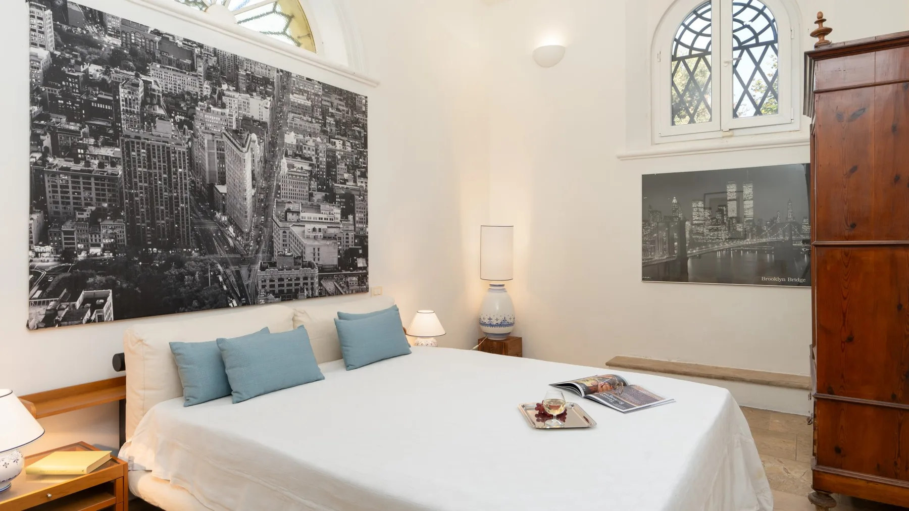 VILLA LAGUNA 10 - Emilia Romagna