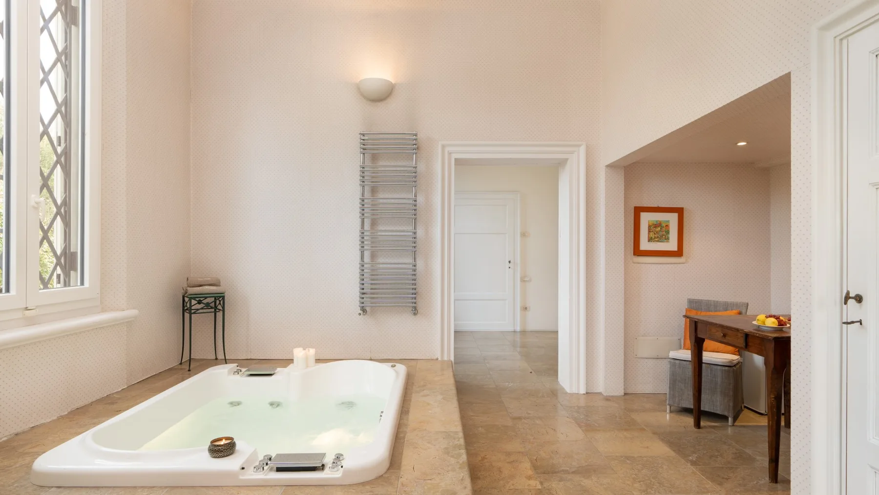 VILLA LAGUNA 10 - Emilia Romagna