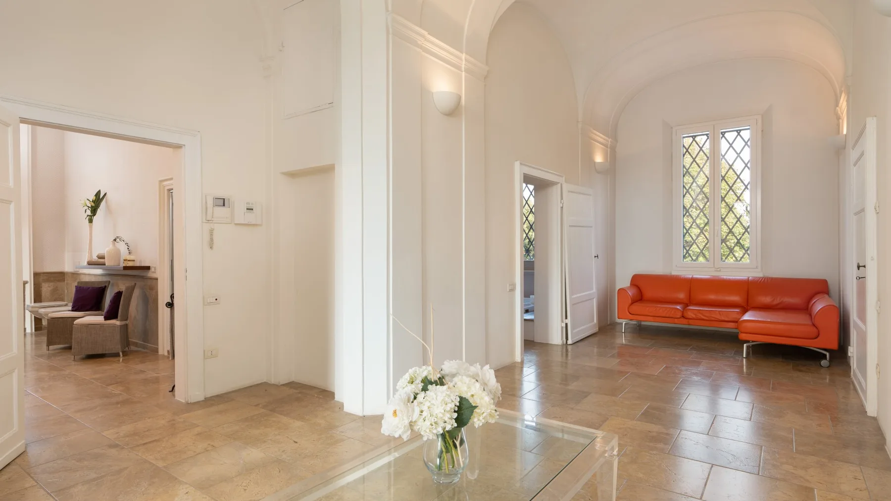 VILLA LAGUNA 10 - Emilia Romagna