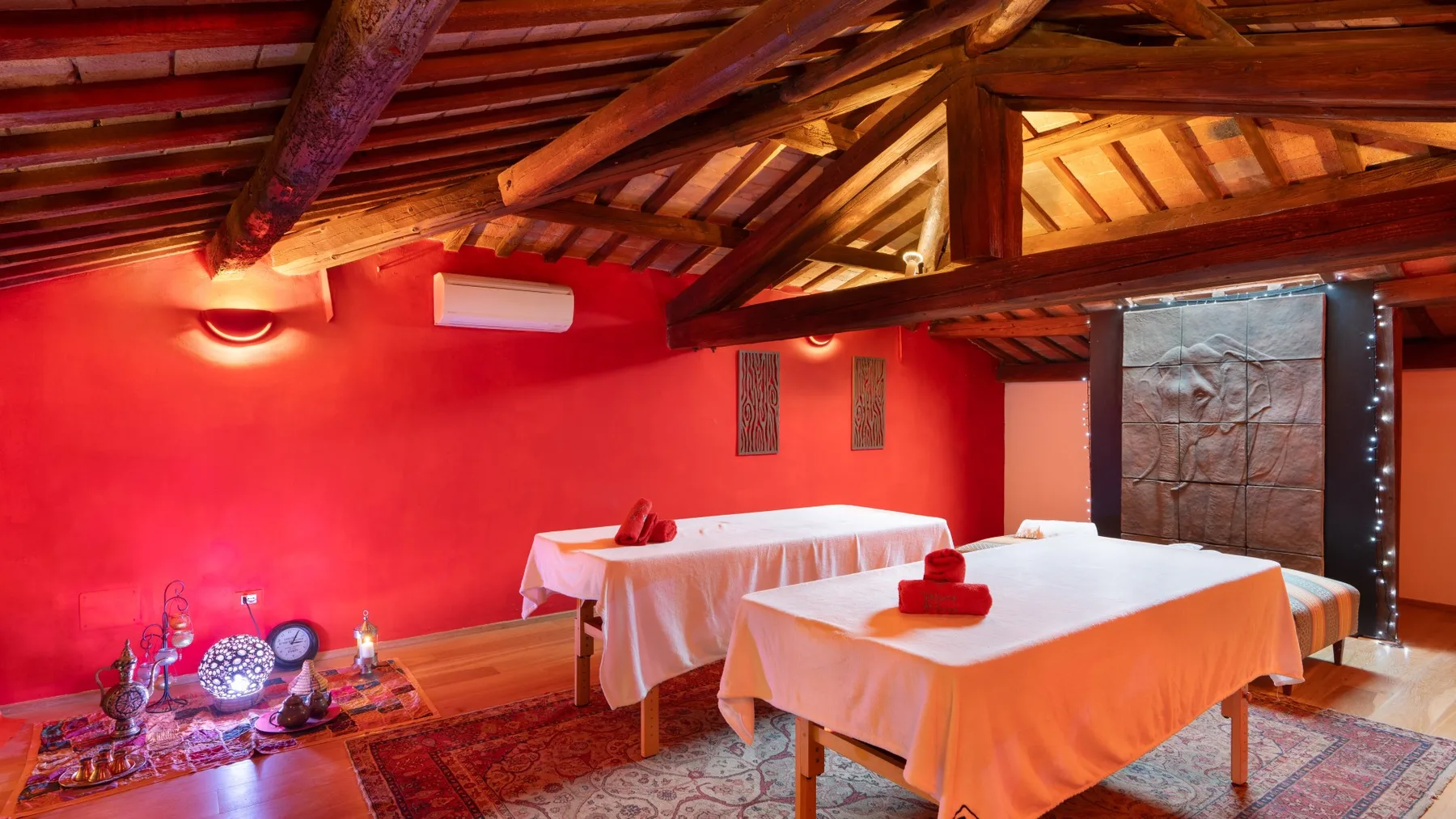VILLA LAGUNA 10 - Emilia Romagna