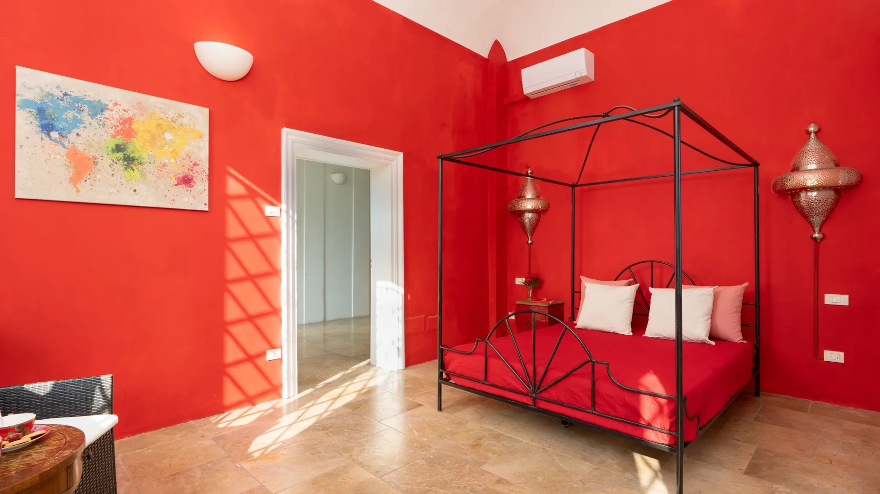 VILLA LAGUNA 10 - Emilia Romagna
