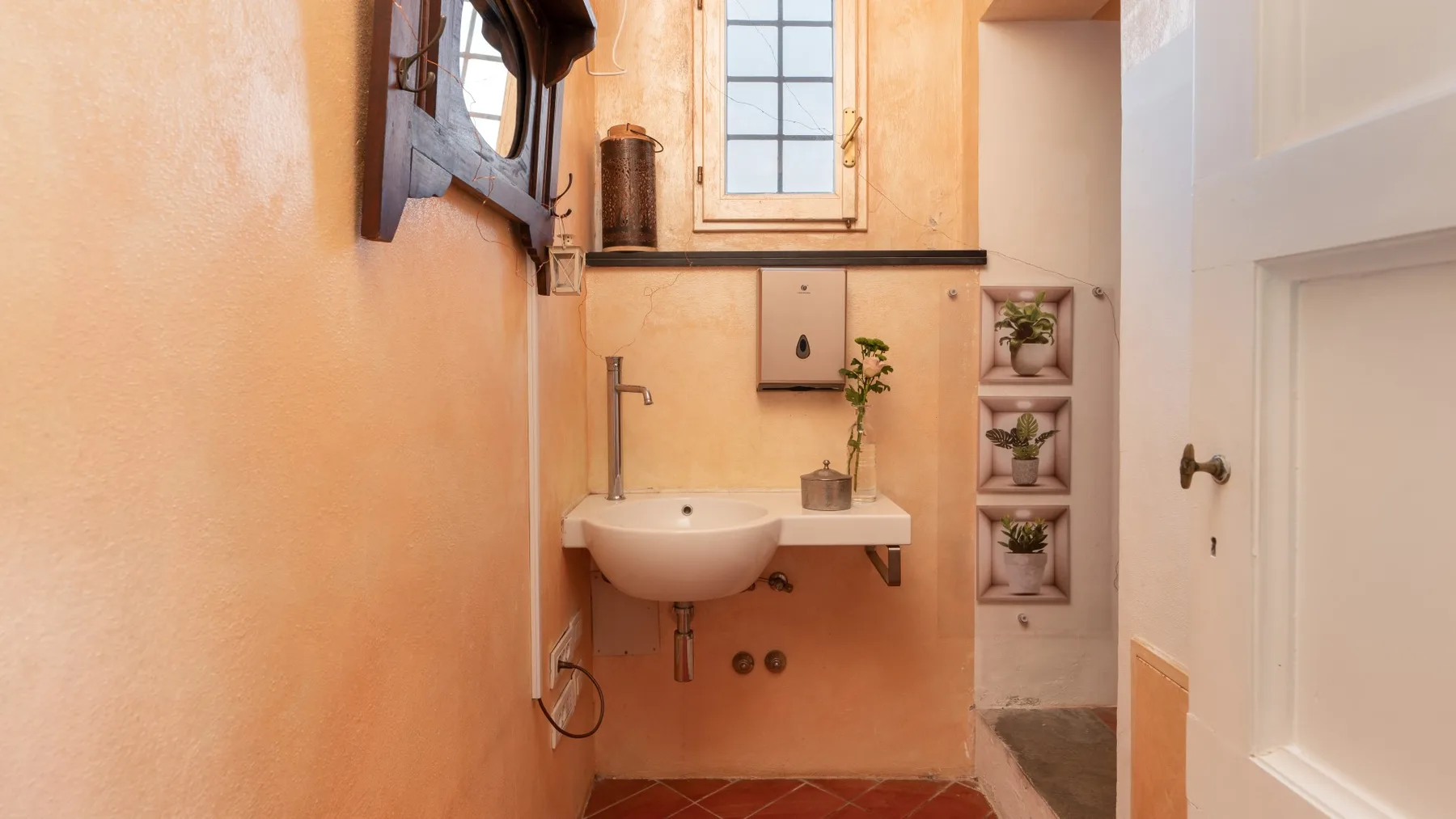 VILLA LAGUNA 10 - Emilia Romagna
