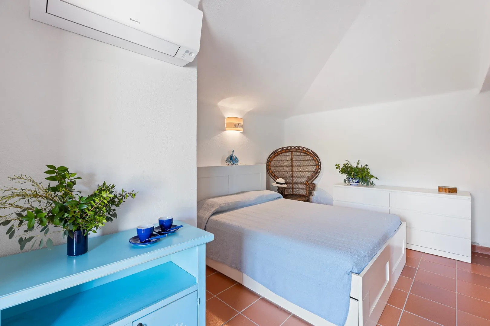 VILLA PORTOBELLO 10+2 - Sardinia