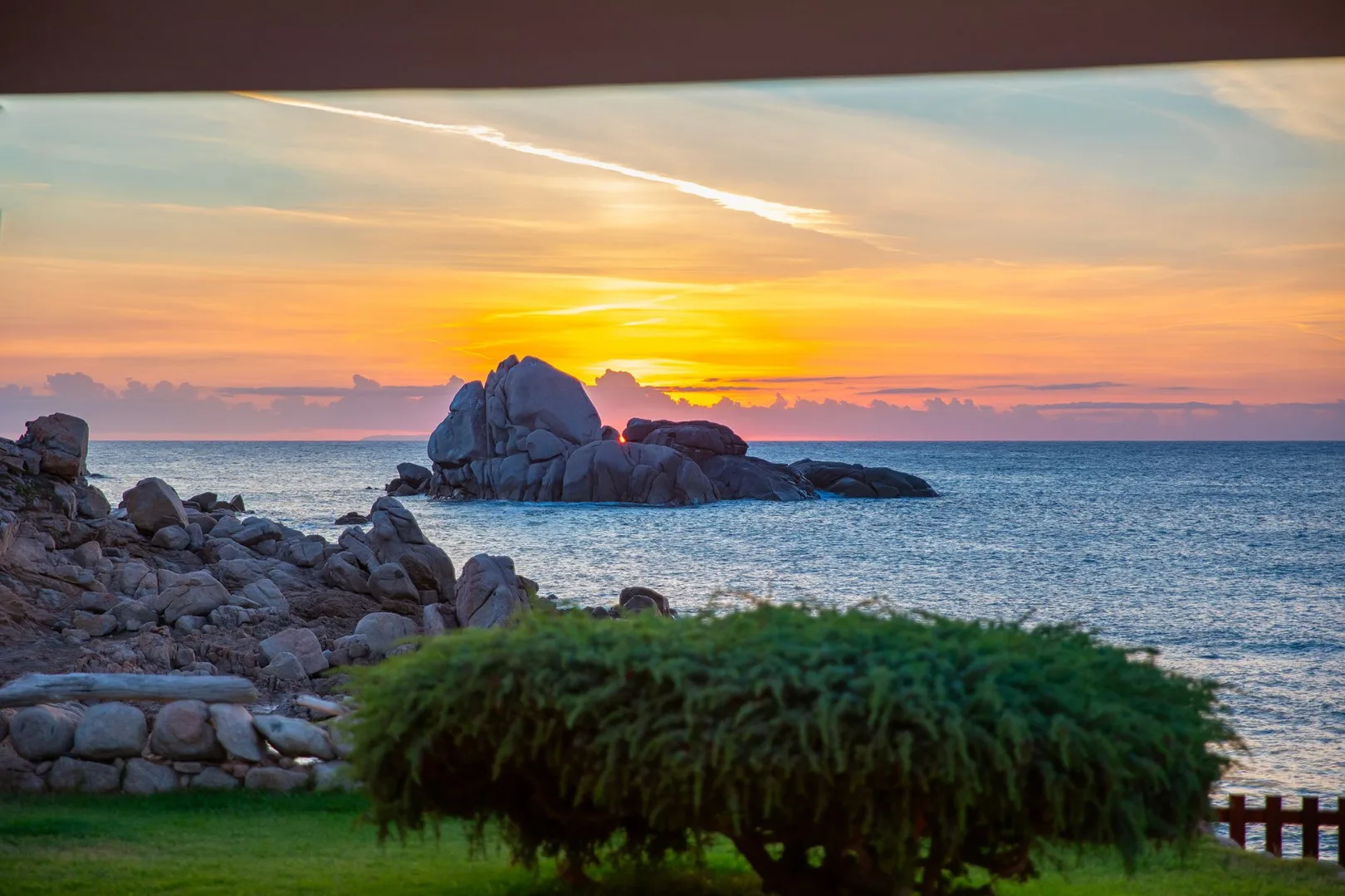 VILLA PORTOBELLO 10+2 - Sardinia
