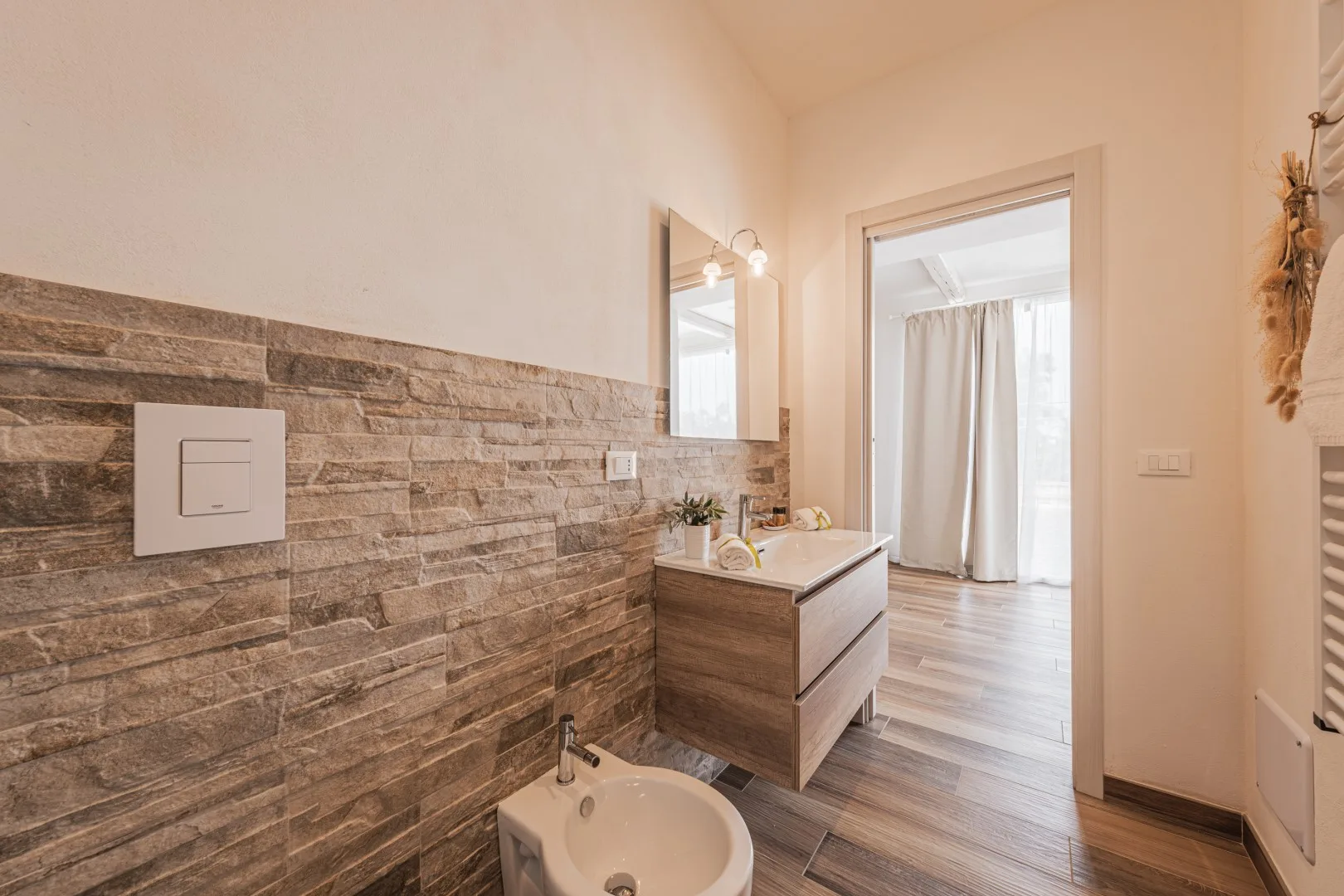 VILLA PUSPO 8 - Puglia
