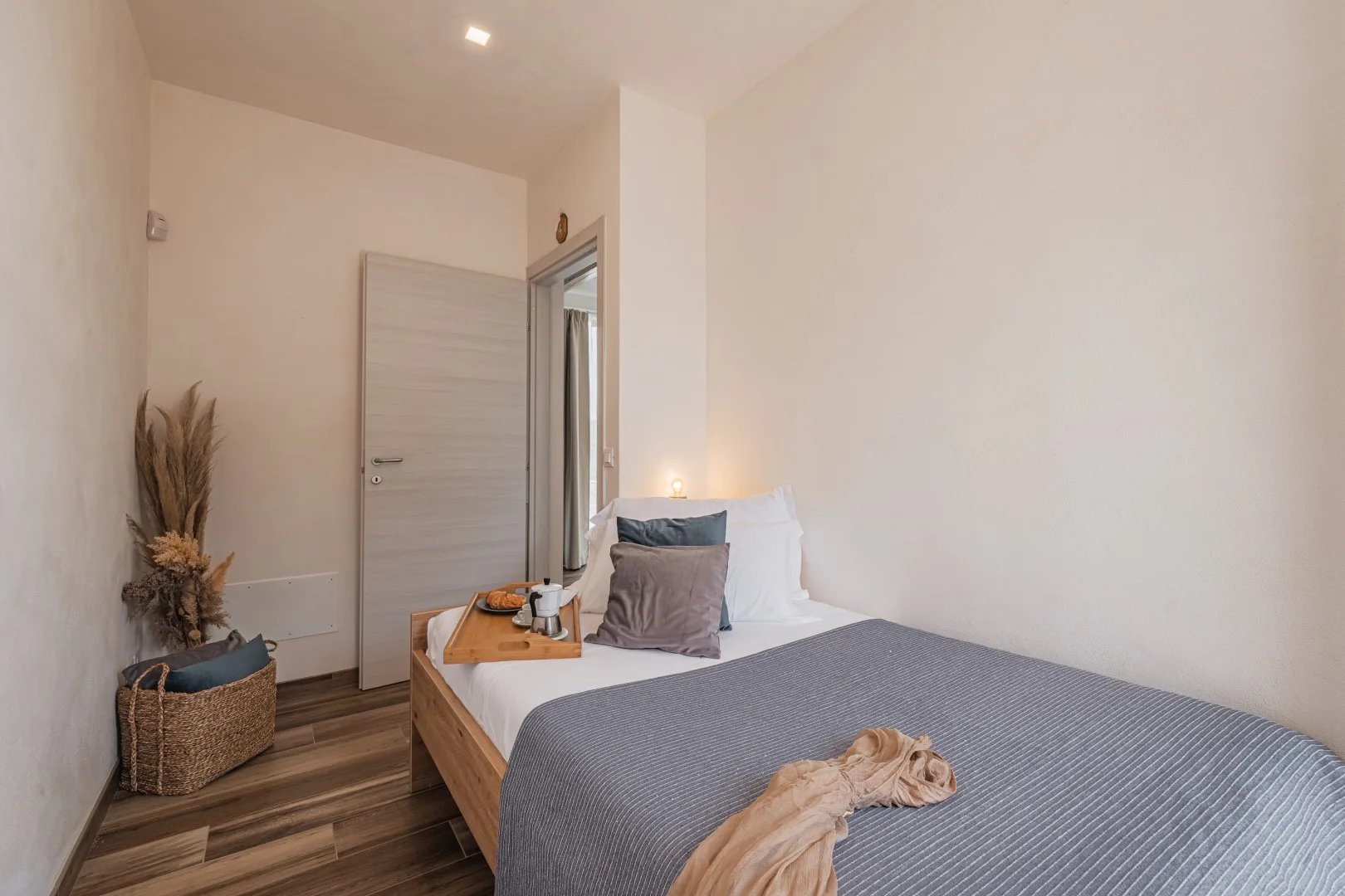 VILLA PUSPO 8 - Puglia