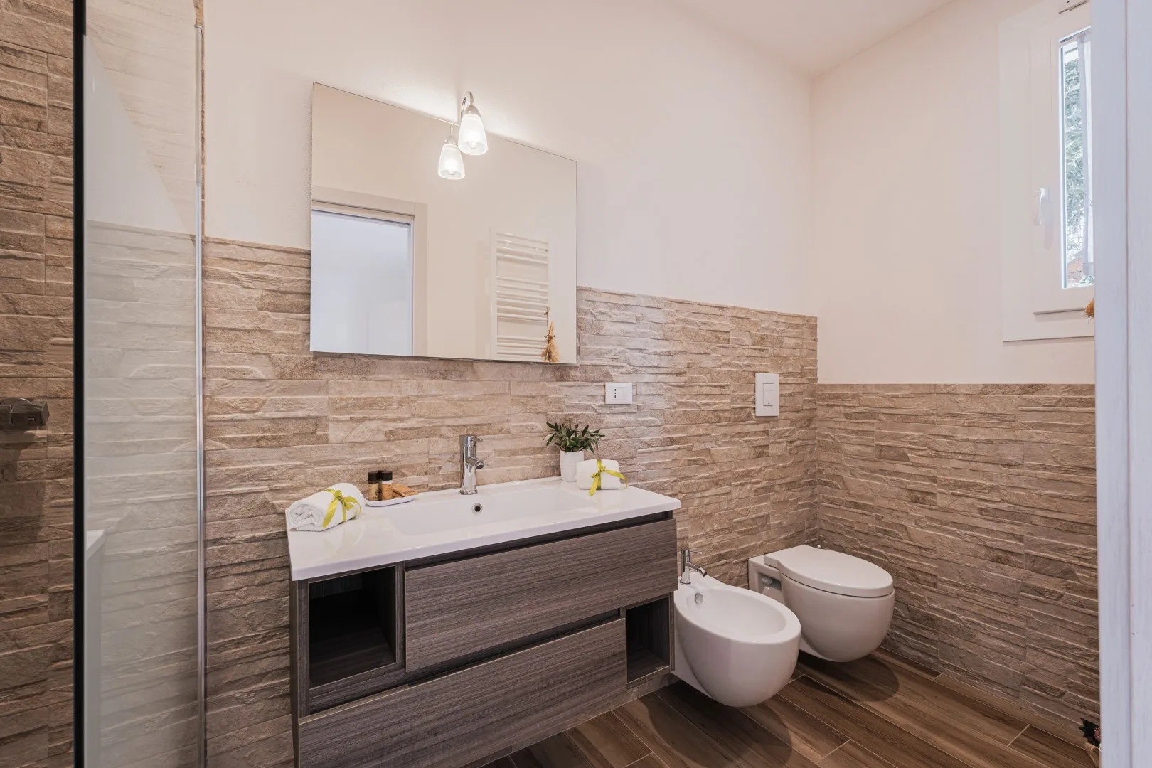 VILLA PUSPO 8 - Puglia