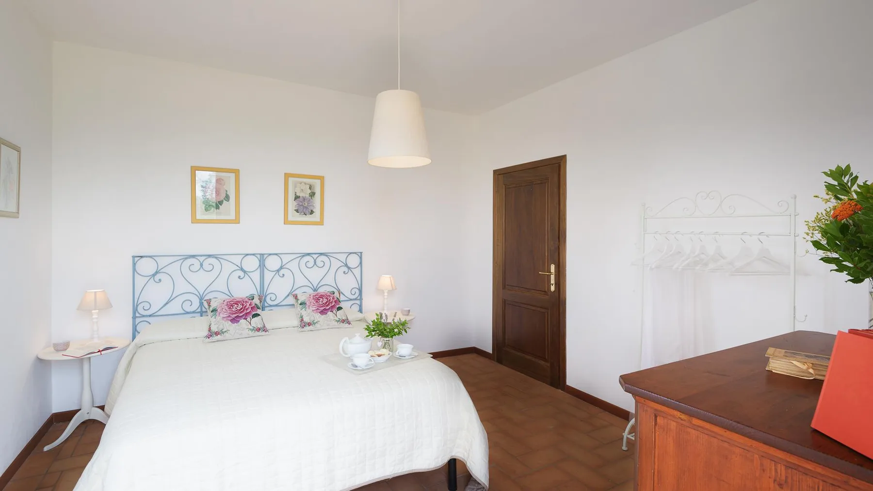 POGGIO VISTABELLA 10 - Umbria