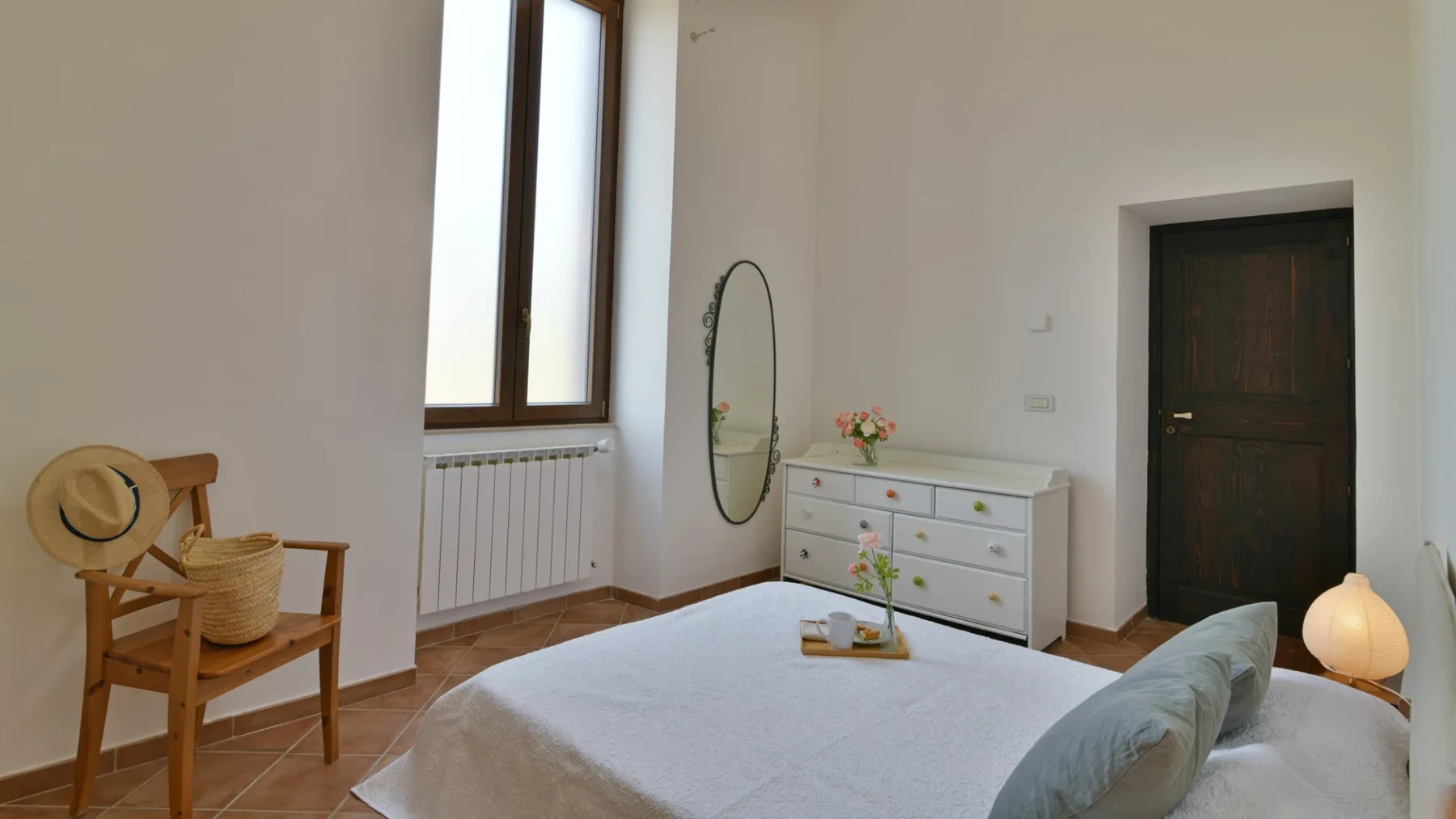 VILLA AFRODITE 8 - Sicily