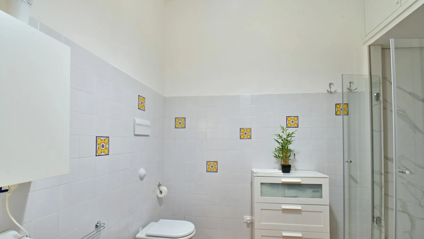 VILLA AFRODITE 8 - Sicily