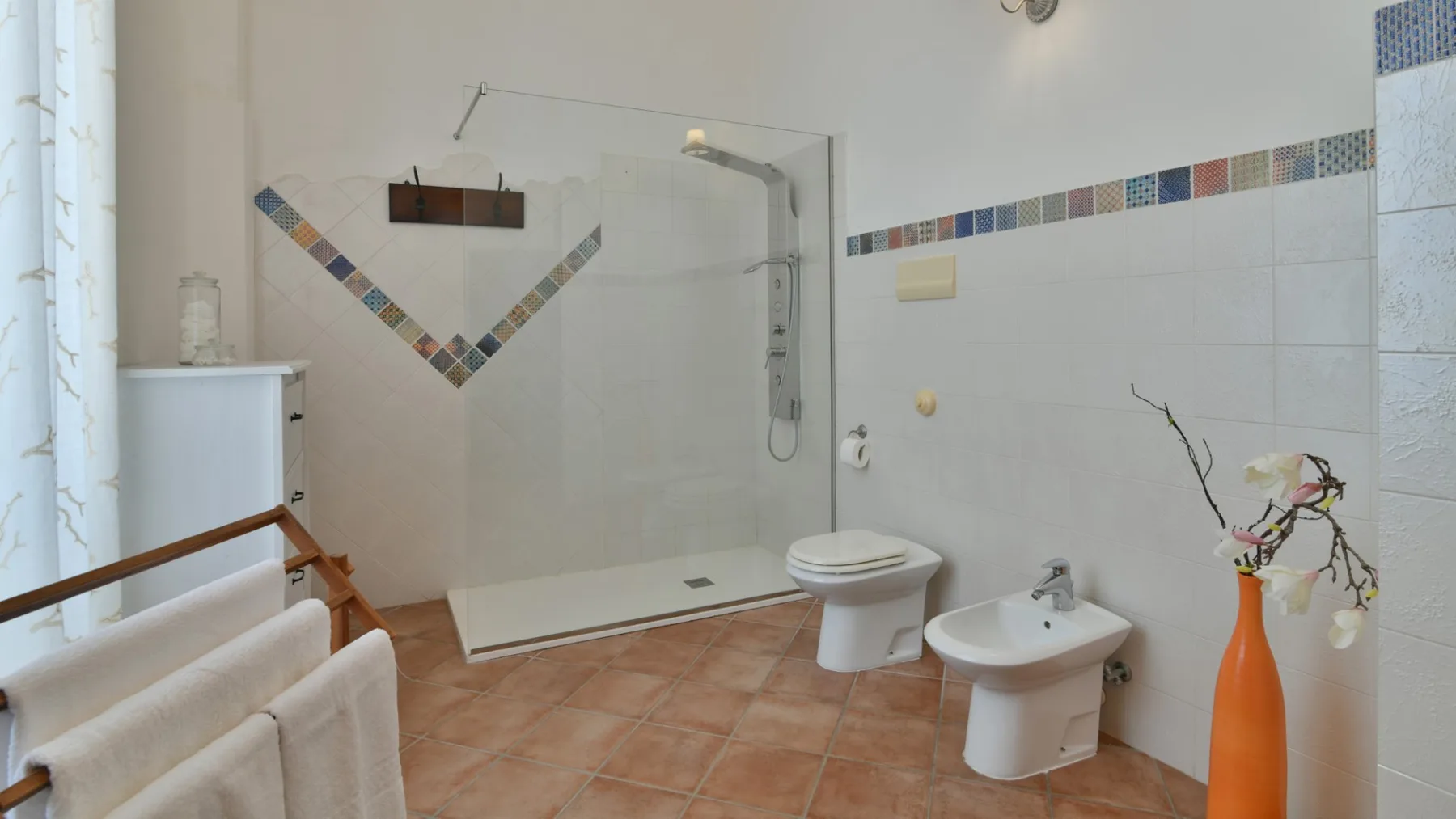 VILLA AFRODITE 8 - Sicily