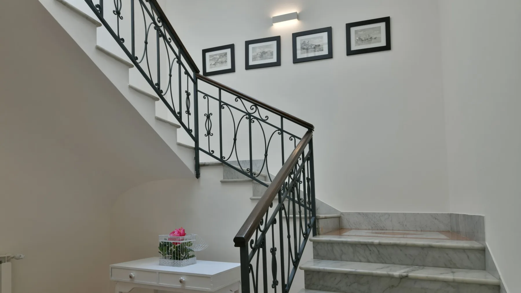 VILLA AFRODITE 8 - Sicily