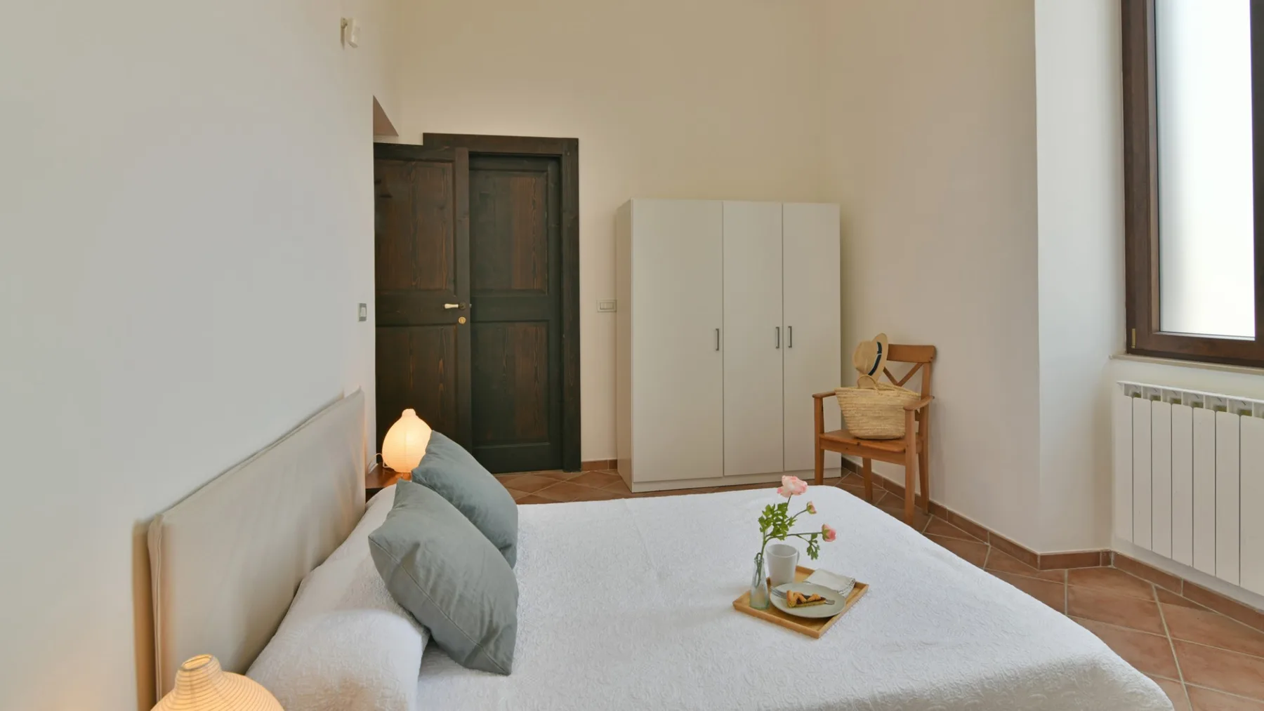 VILLA AFRODITE 8 - Sicily