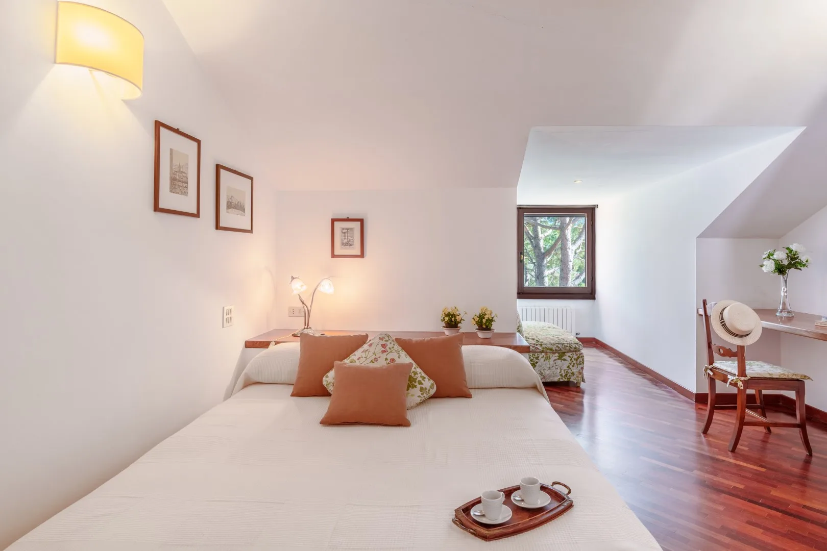 VILLA LIA 10 - Marche