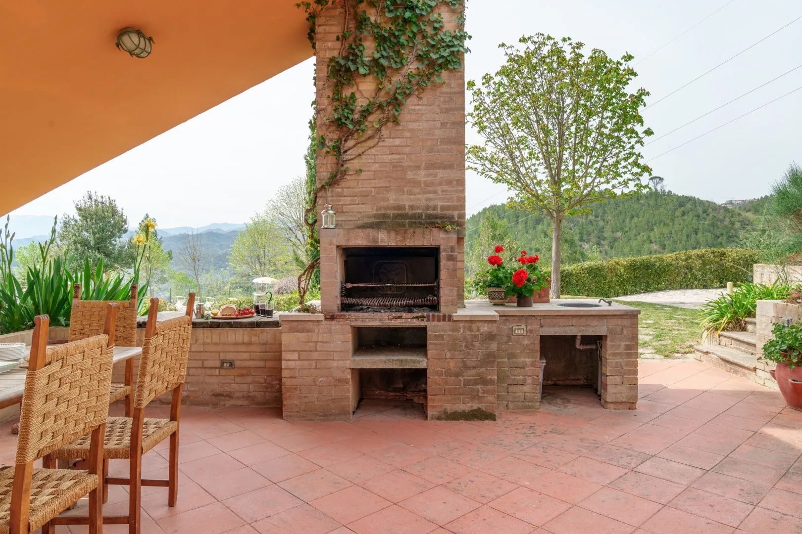 VILLA LIA 10 - Marche