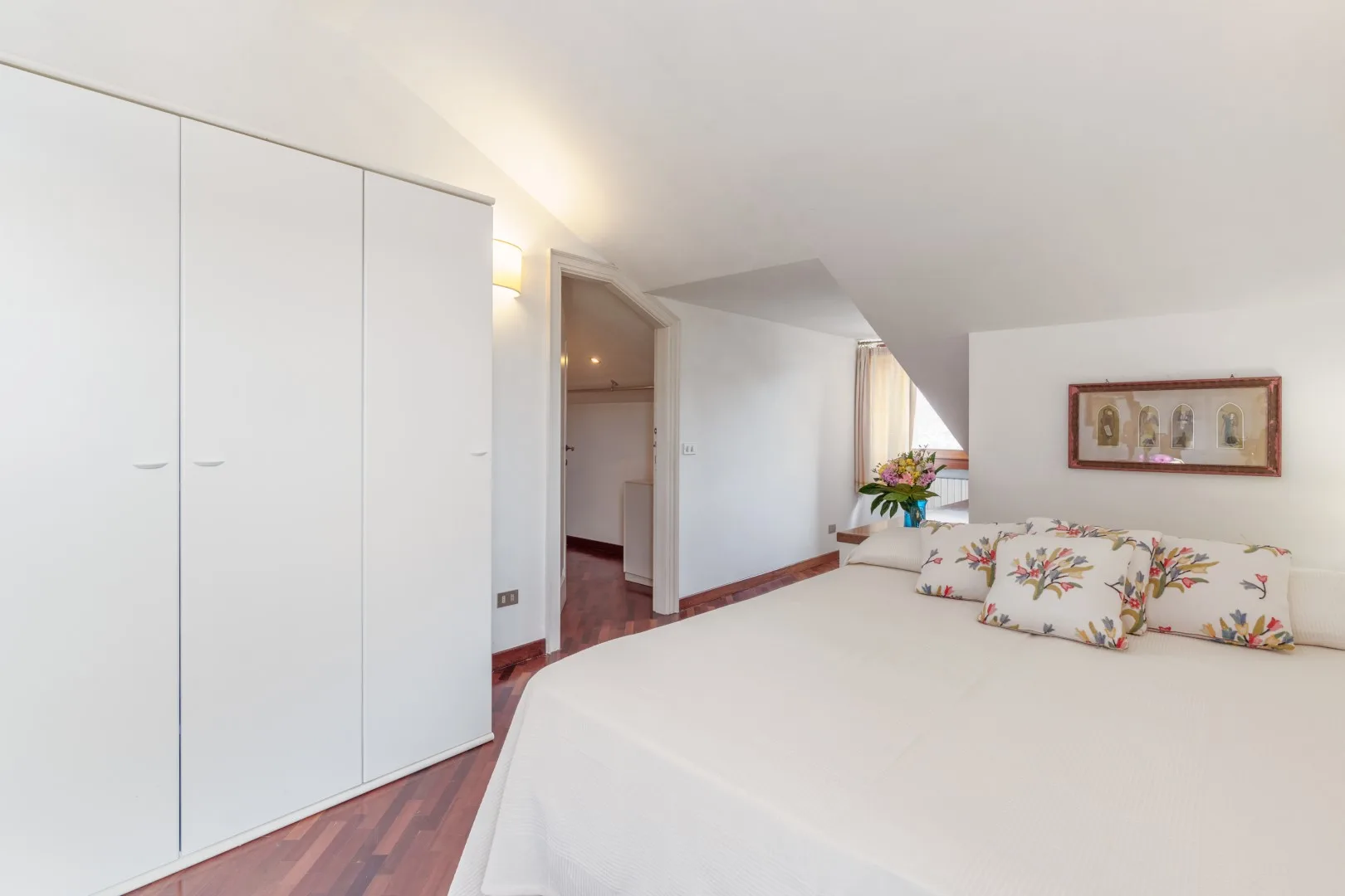 VILLA LIA 10 - Marche