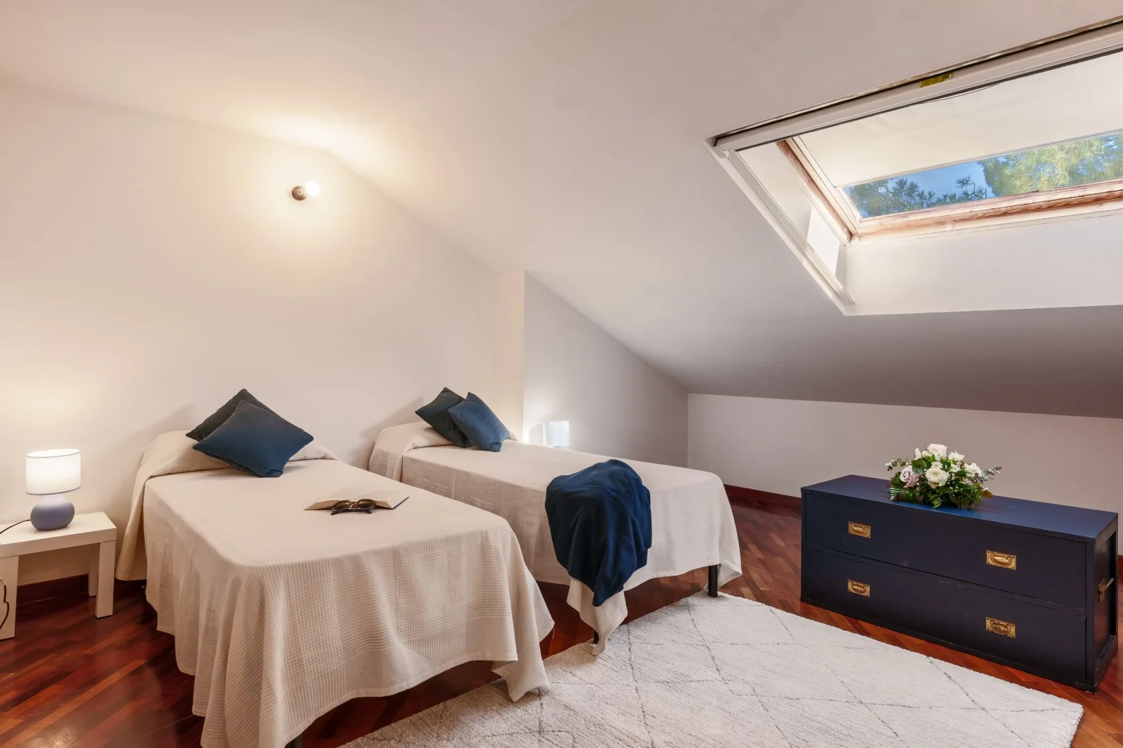 VILLA LIA 10 - Marche