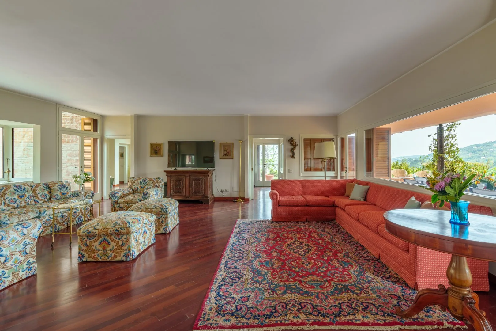 VILLA LIA 10 - Marche