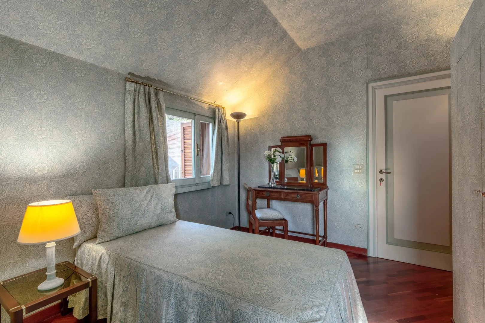 VILLA LIA 10 - Marche