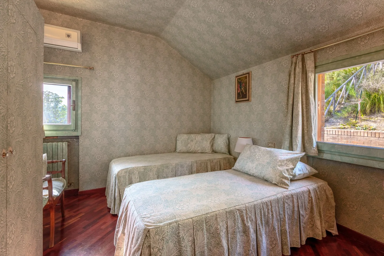VILLA LIA 10 - Marche