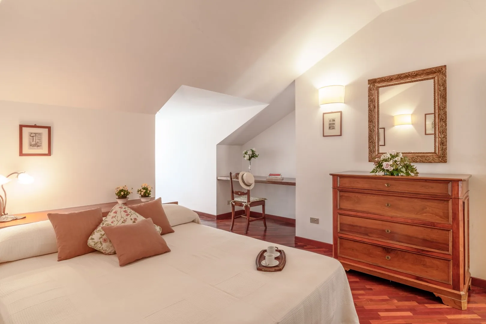 VILLA LIA 10 - Marche