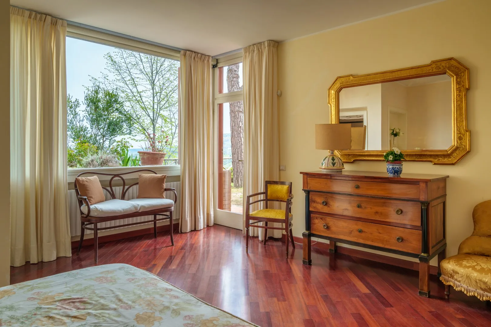 VILLA LIA 10 - Marche