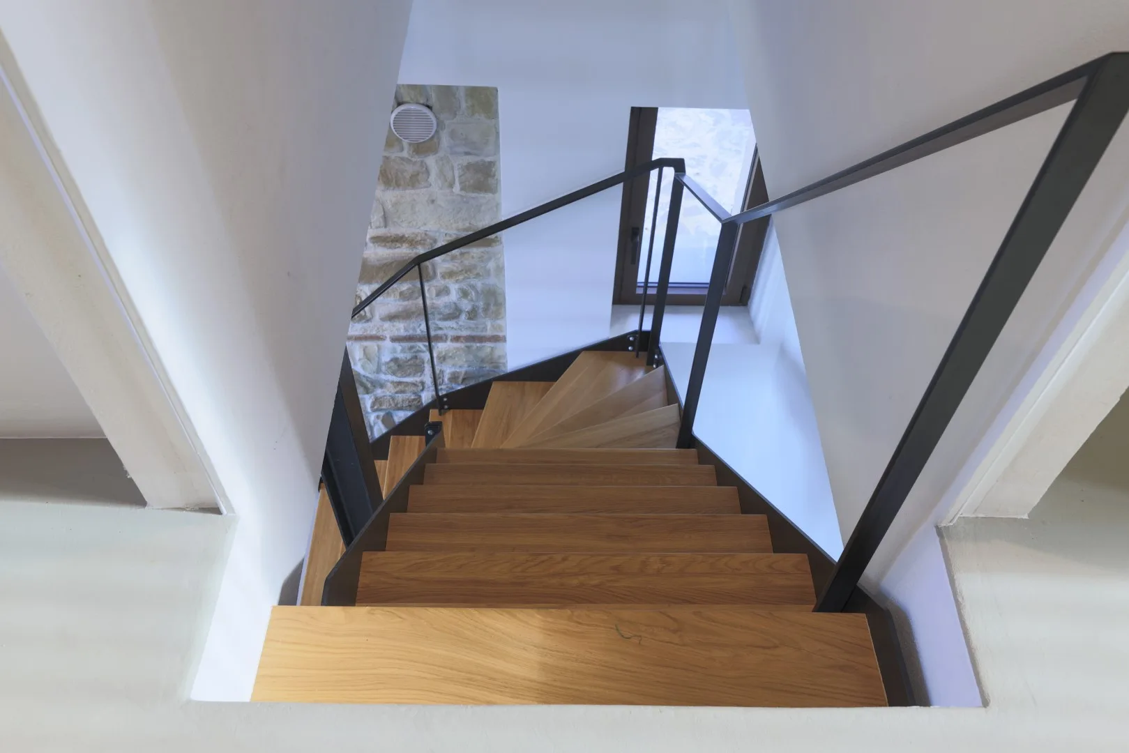 CASA DEI FIAMMINGHI 10+2 - Umbria