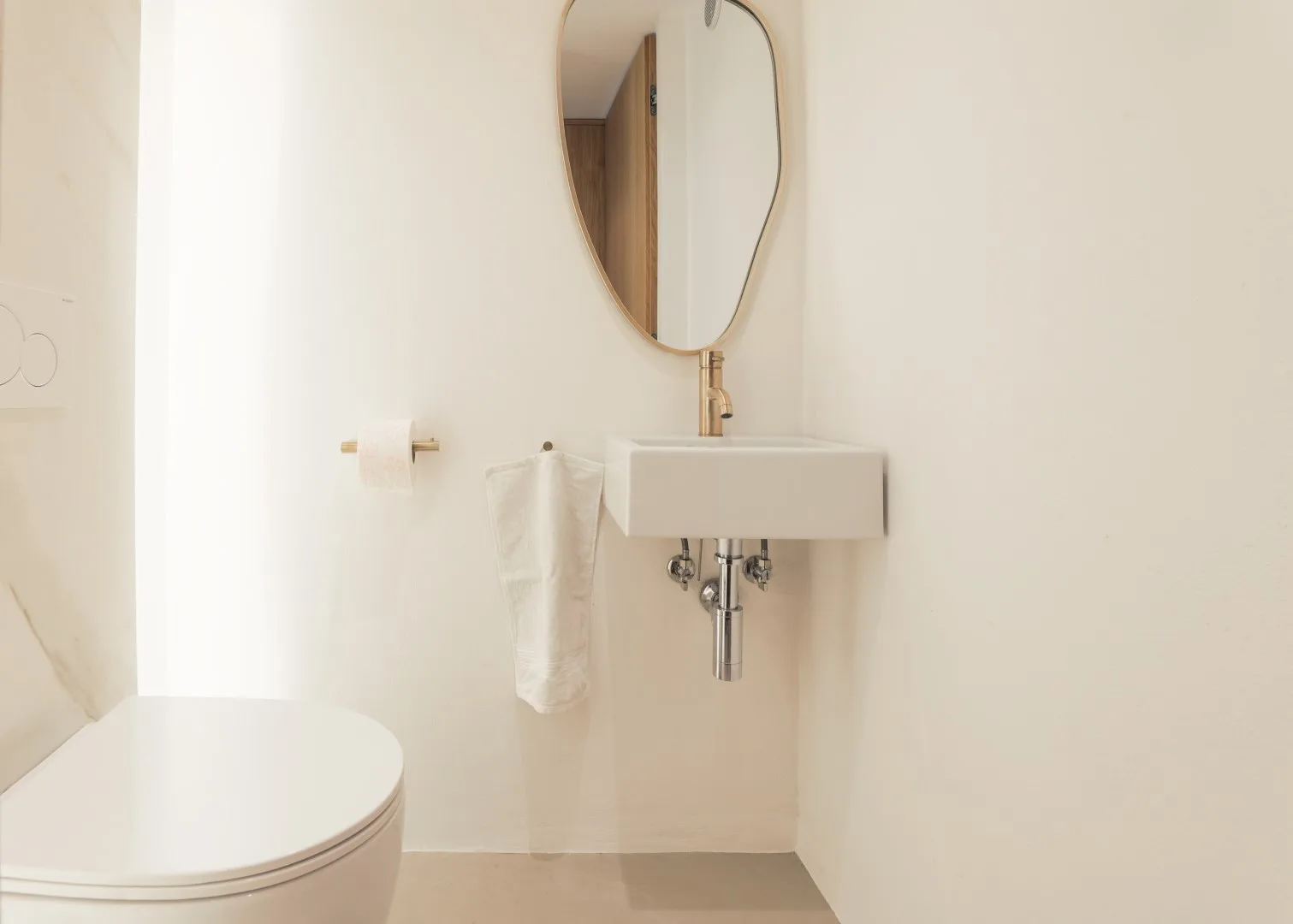CASA DEI FIAMMINGHI 10+2 - Umbria