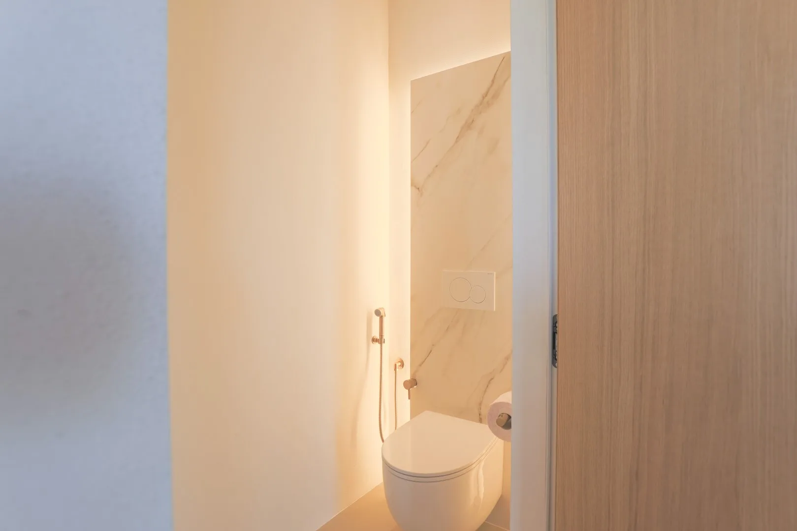 CASA DEI FIAMMINGHI 10+2 - Umbria