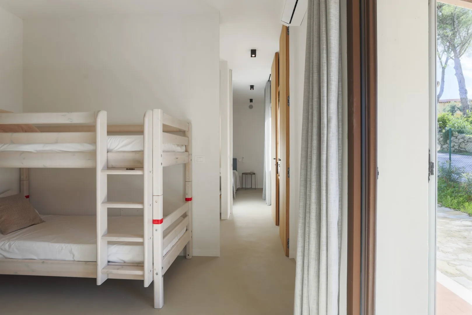 CASA DEI FIAMMINGHI 10+2 - Umbria