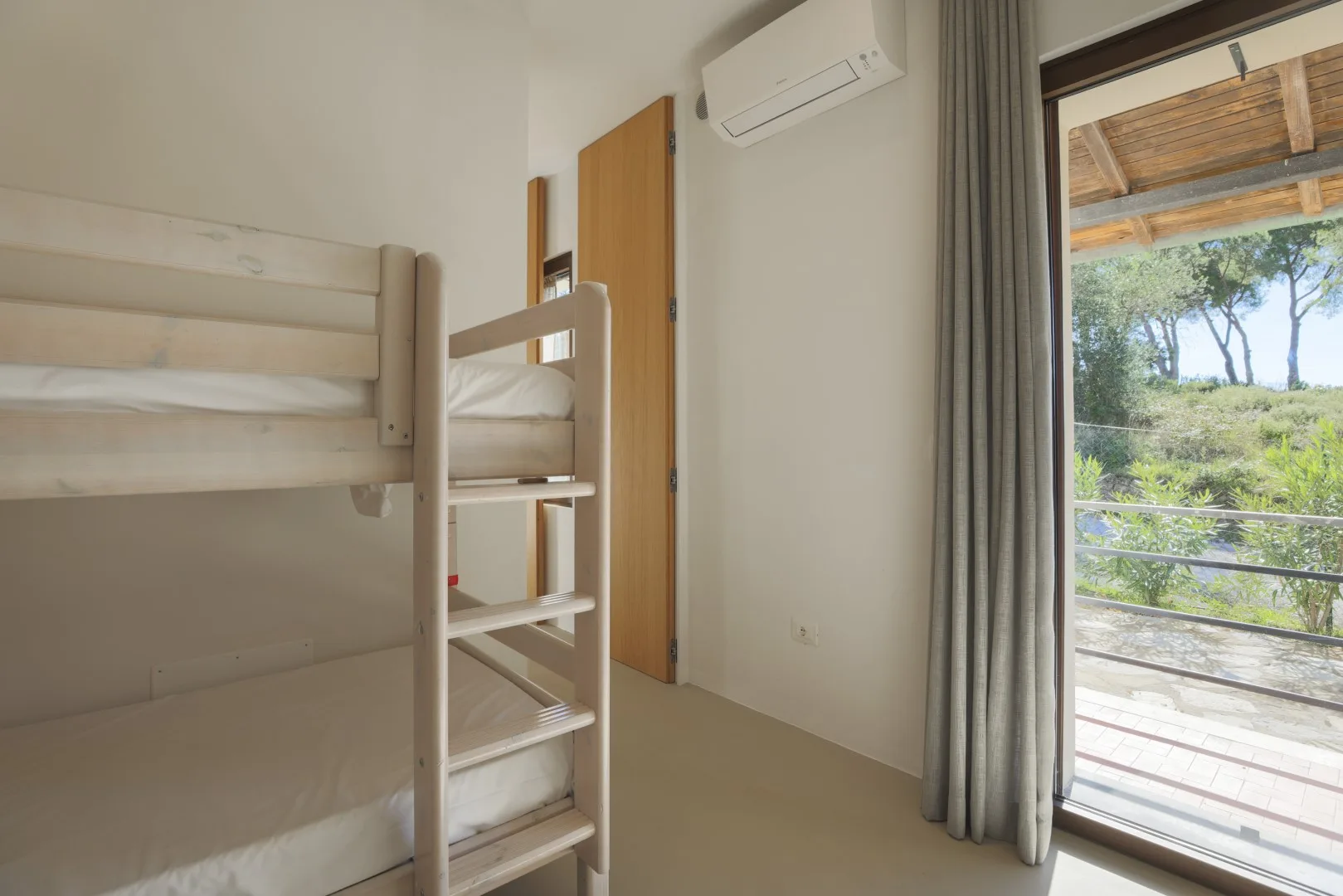 CASA DEI FIAMMINGHI 10+2 - Umbria