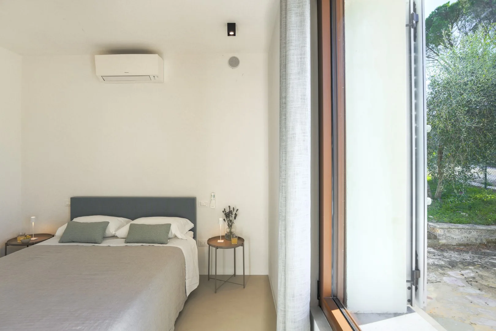 CASA DEI FIAMMINGHI 10+2 - Umbria