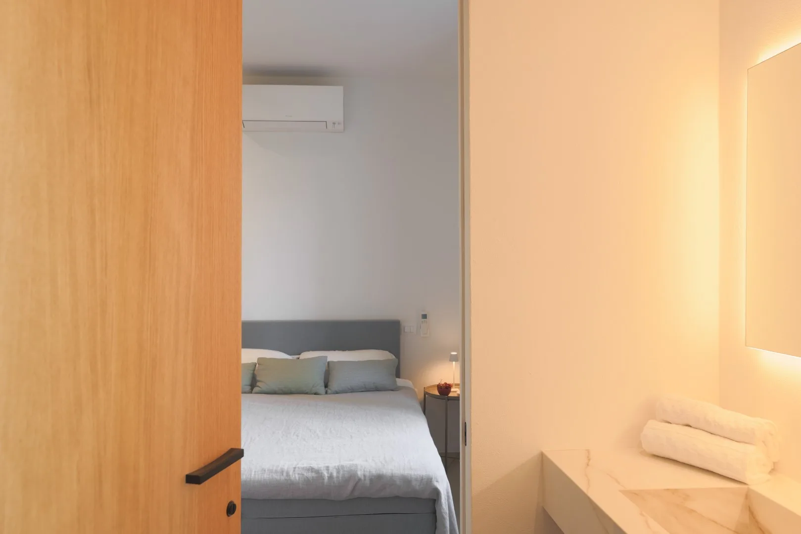 CASA DEI FIAMMINGHI 10+2 - Umbria