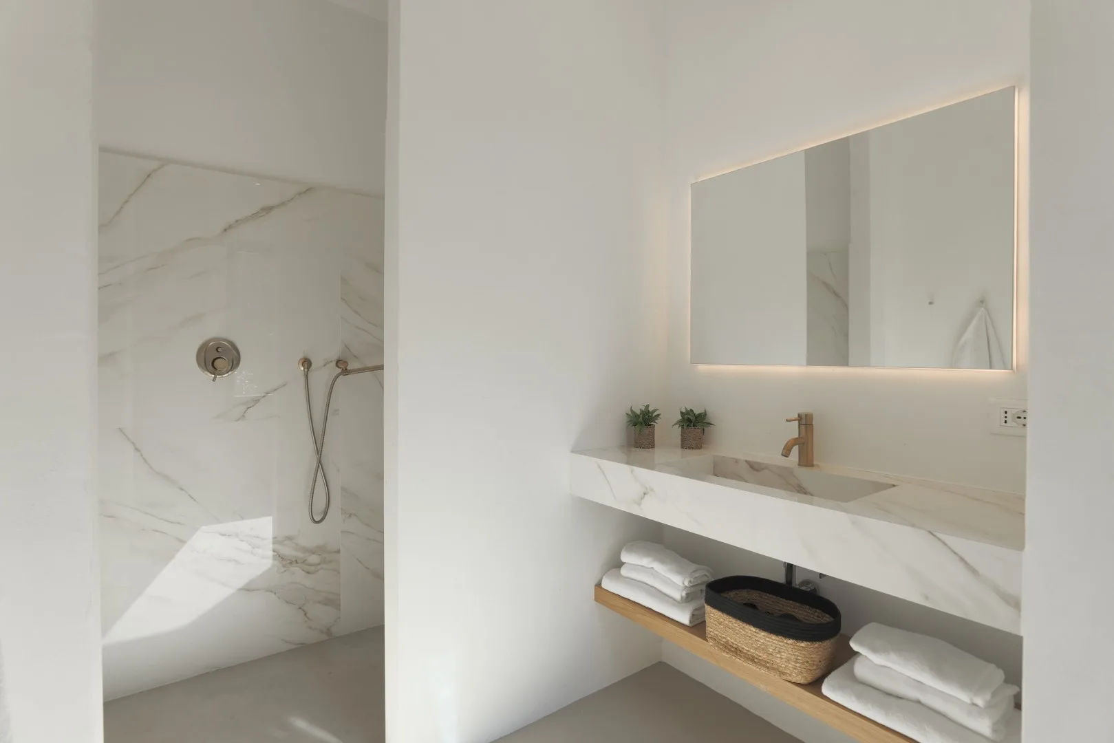 CASA DEI FIAMMINGHI 10+2 - Umbria
