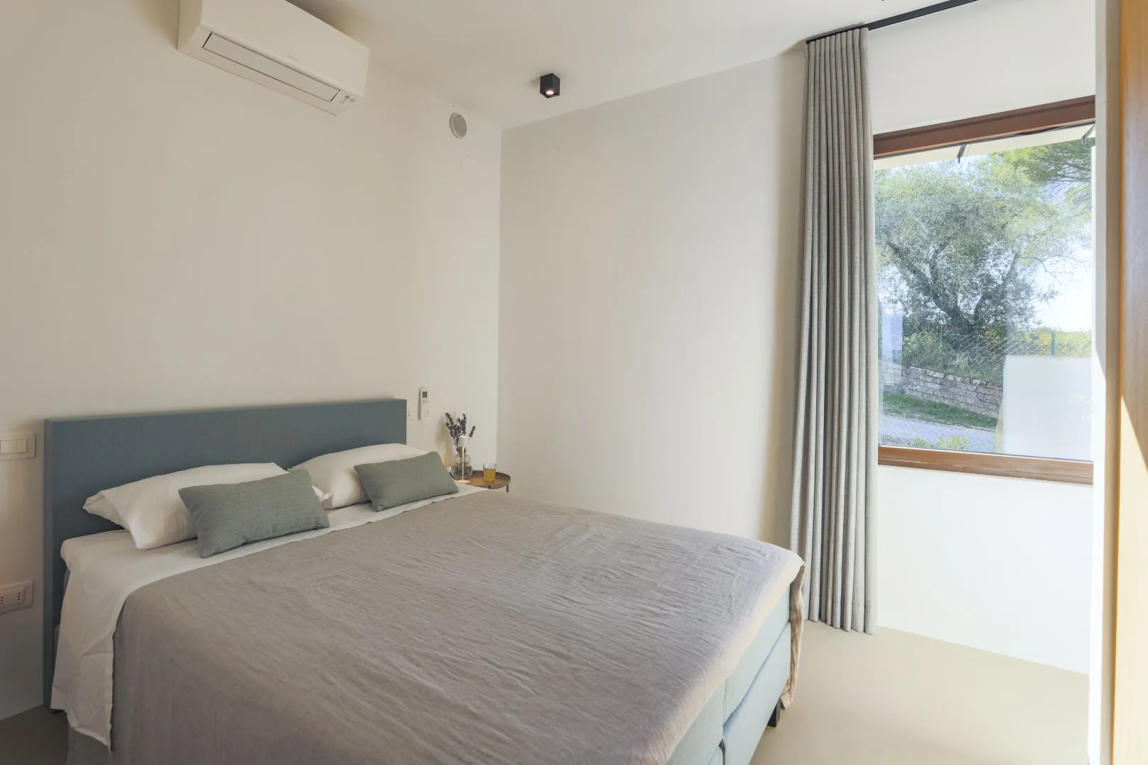 CASA DEI FIAMMINGHI 10+2 - Umbria