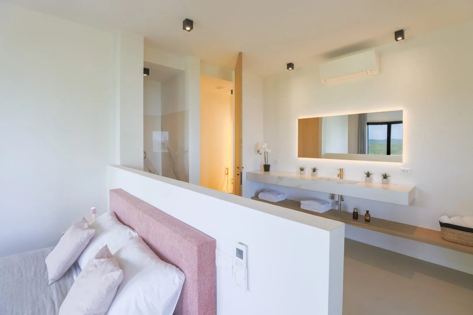 CASA DEI FIAMMINGHI 10+2 - Umbria