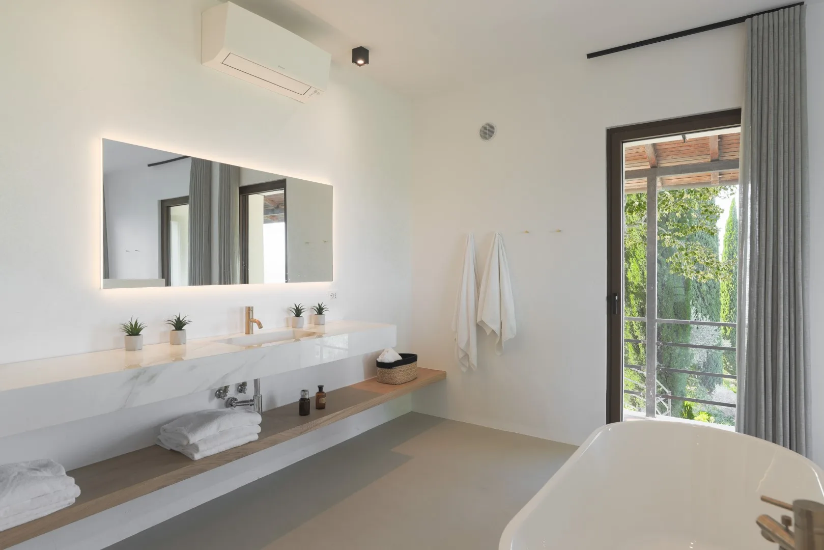CASA DEI FIAMMINGHI 10+2 - Umbria