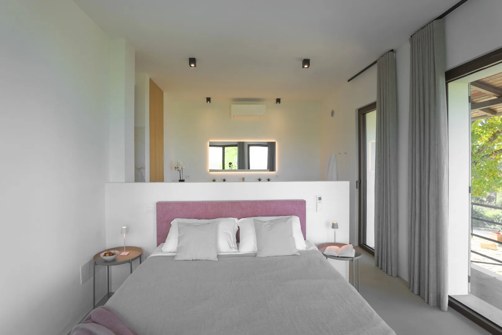 CASA DEI FIAMMINGHI 10+2 - Umbria