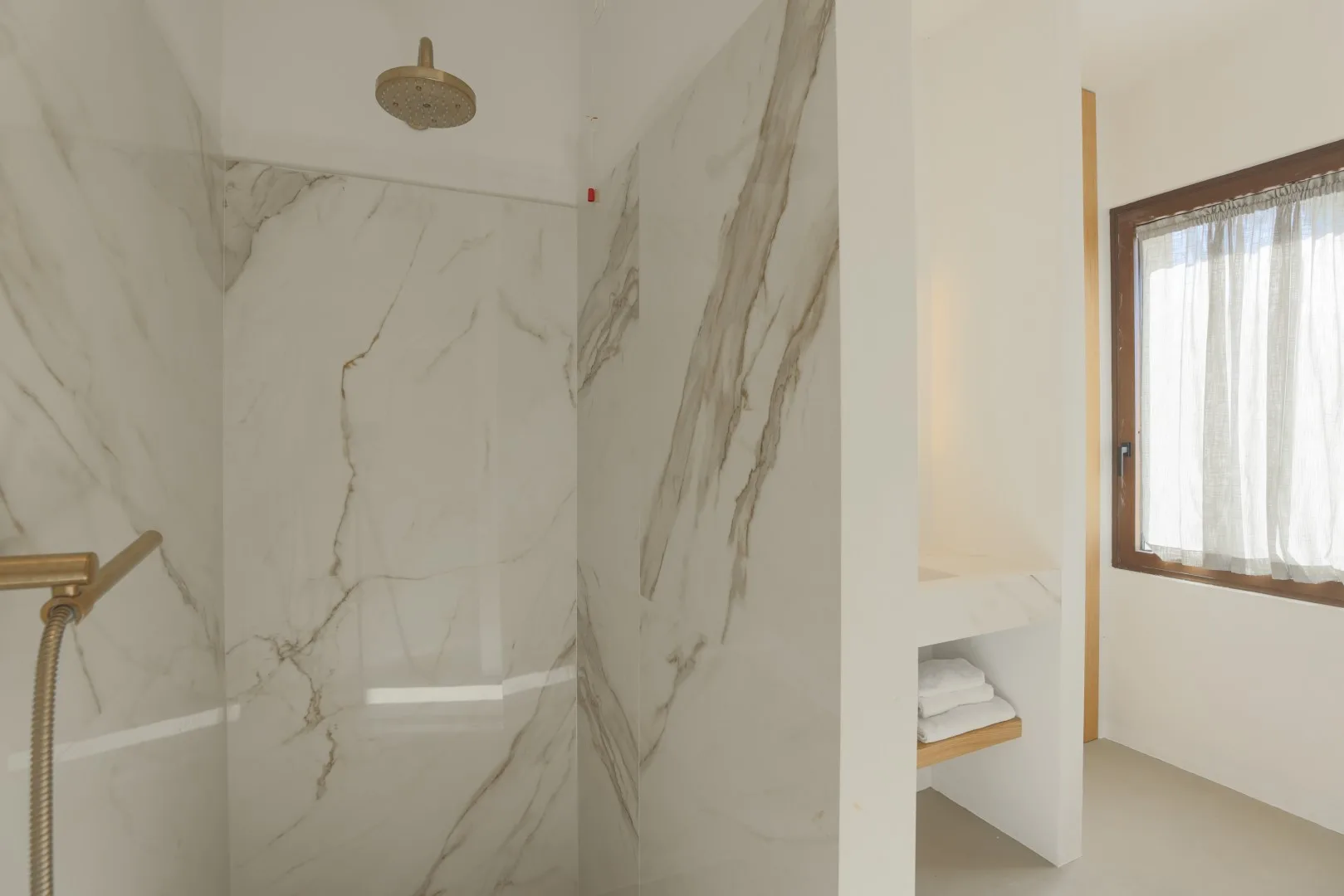 CASA DEI FIAMMINGHI 10+2 - Umbria