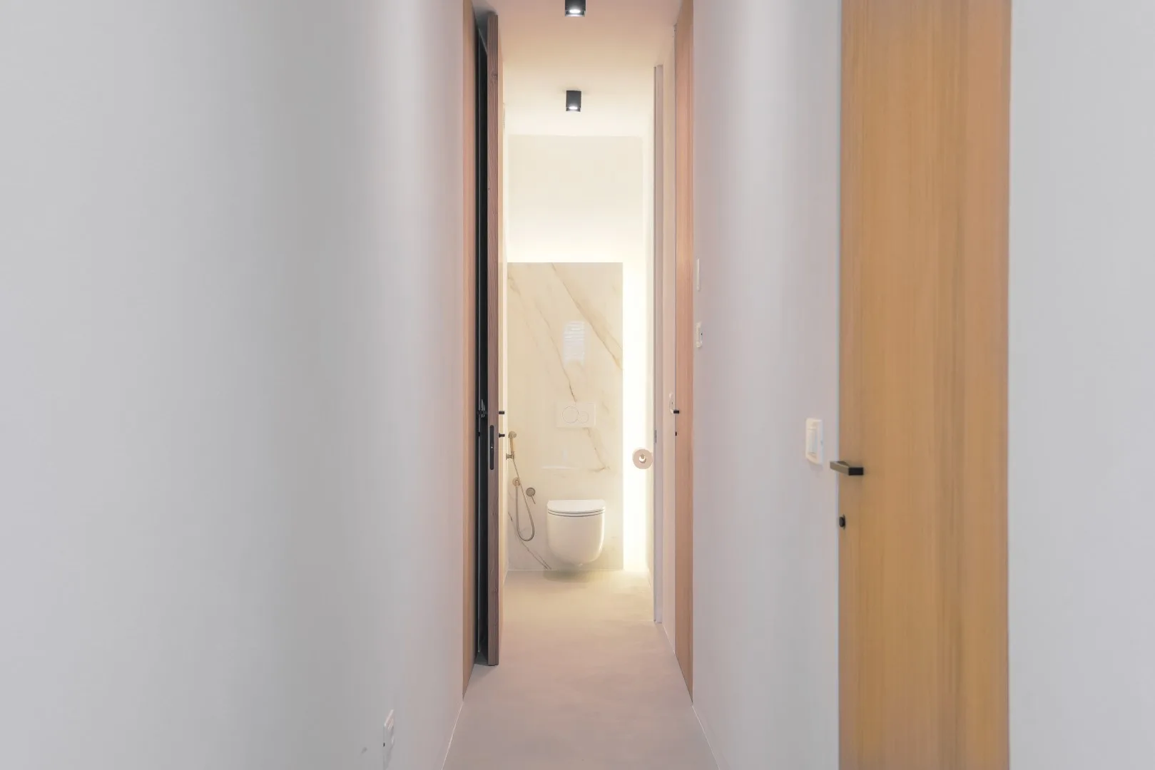 CASA DEI FIAMMINGHI 10+2 - Umbria
