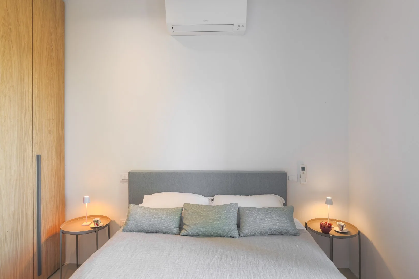 CASA DEI FIAMMINGHI 10+2 - Umbria