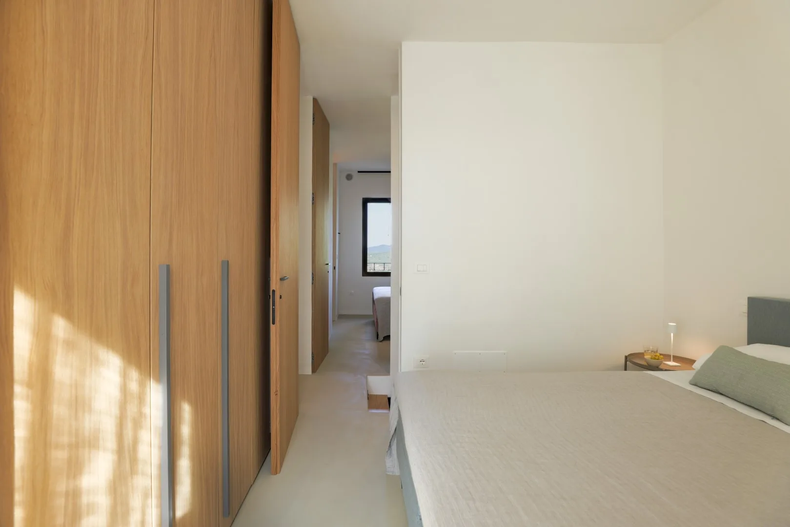 CASA DEI FIAMMINGHI 10+2 - Umbria