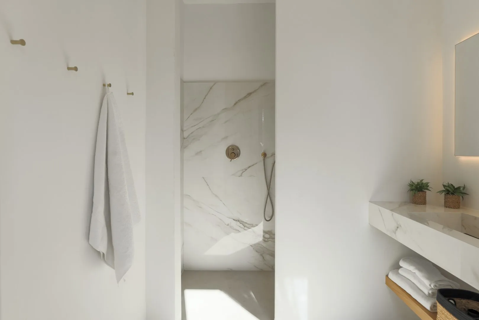 CASA DEI FIAMMINGHI 10+2 - Umbria
