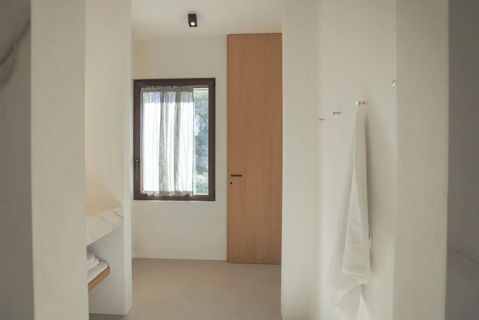 CASA DEI FIAMMINGHI 10+2 - Umbria
