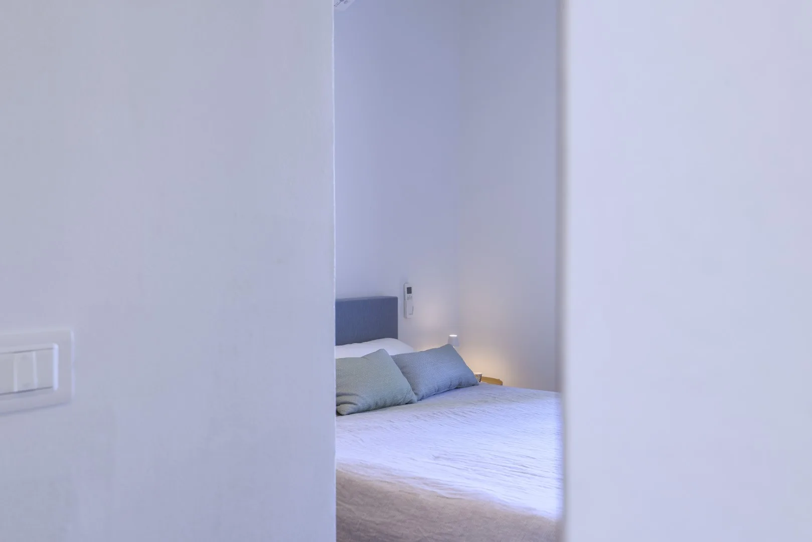CASA DEI FIAMMINGHI 10+2 - Umbria